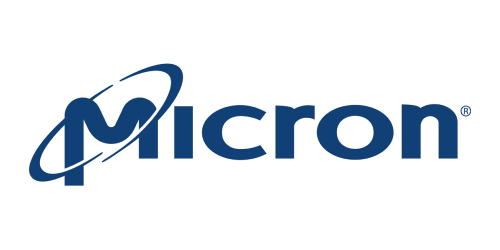 Micron Technology Inc.